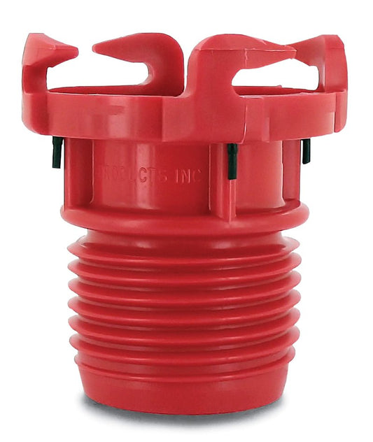 Valterra EZ Coupler Sewer Hose Connector