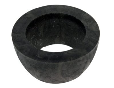 Valterra Sewer Hose Seal Sewer Sponge Ring