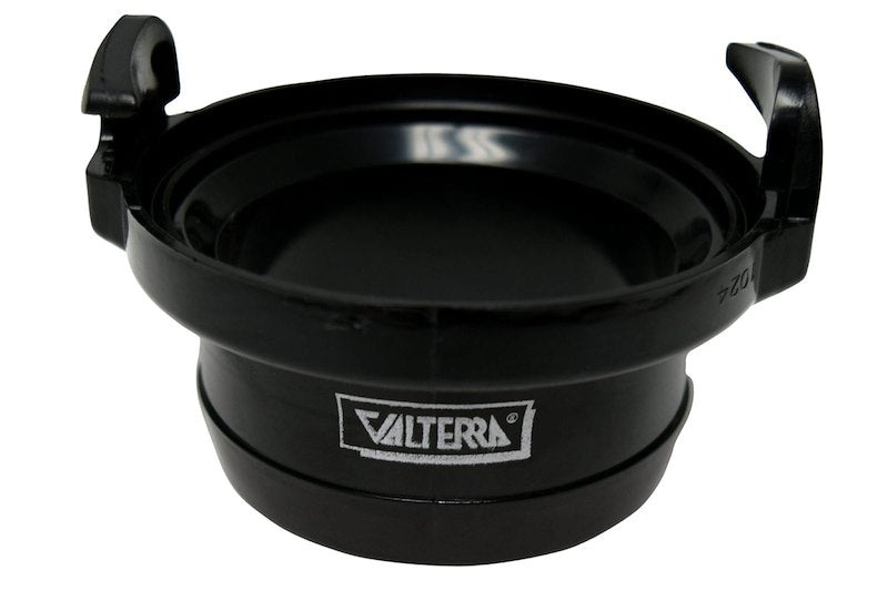 Valterra Sewer Hose 3in