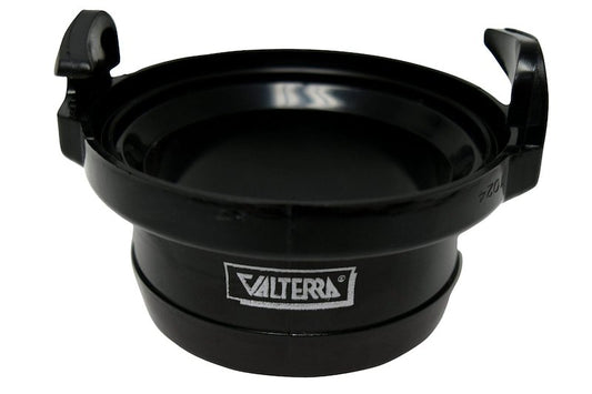 Valterra Sewer Hose 3in