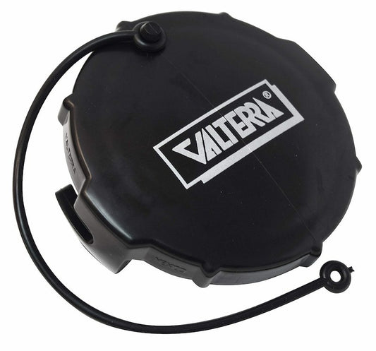Valterra Sewer Cap