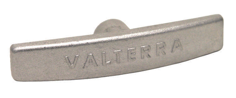 Valterra Sewer Waste Valve Handle