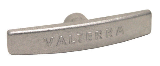 Valterra Sewer Waste Valve Handle