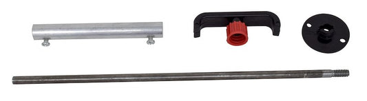 Valterra Sewer Waste Valve Handle Extension