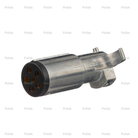 Pollack Trailer Wiring Connector