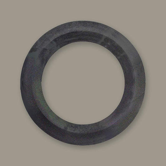 Thetford Replacement For Electra Magic Toilet Seal