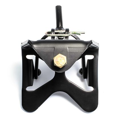 Eaz Lift Weight Distribution Hitch Bracket