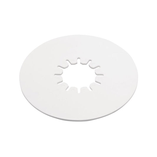Blue Ox - Fifth Wheel - Travel Trailer Hitch Disc