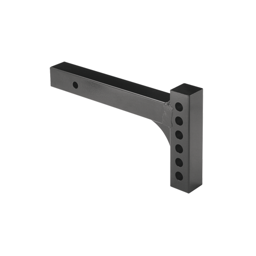 Reese Weight Distribution Hitch Shank