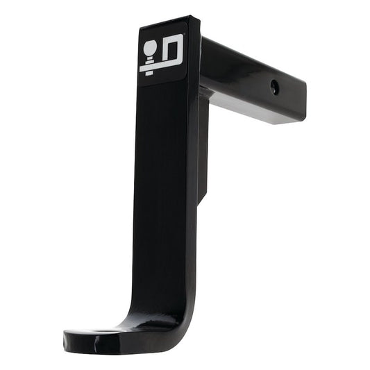 Draw-Tite Trailer Hitch Ball Mount