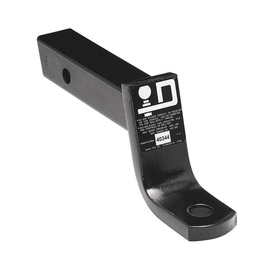 Draw-Tite Trailer Hitch Ball Mount