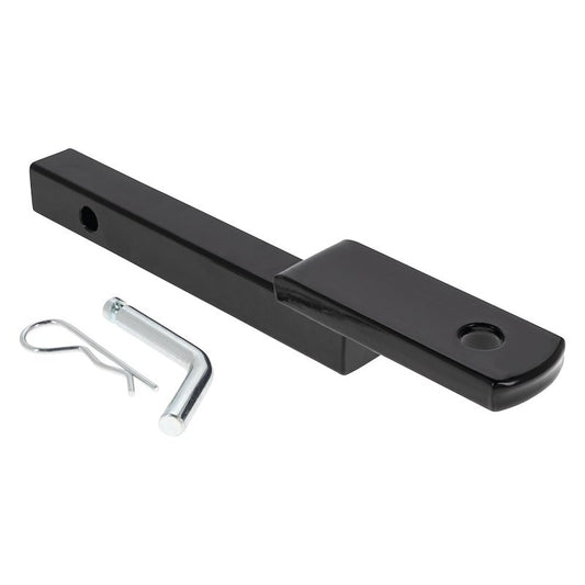 Draw-Tite Trailer HItch Ball Mount