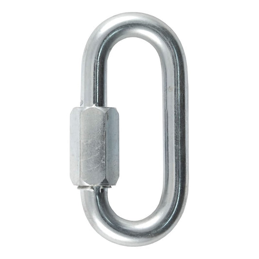 Trailer Safety Chain Quick Link