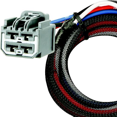 Brake Control Harness