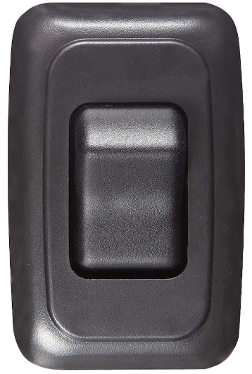 Multi-Purpose RV Switch