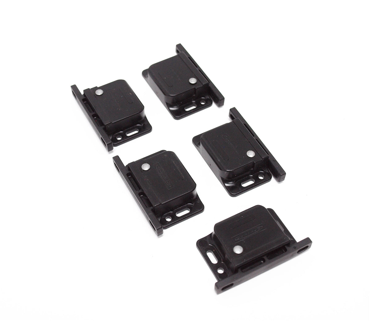 drawer catch for monaco rv, holiday rambler, fleetwood rv, beaver safari, endeavor, vacationer, diplomat, scepter, imperial, neptune, navigator, dynasty, admiral Tiffin REV RV 08412211