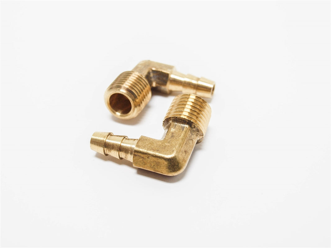 Monaco Factory Direct OEM Replacement Parts – Find My RV Parts ...