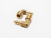 Monaco Factory Direct OEM Replacement Parts – Find My RV Parts ...