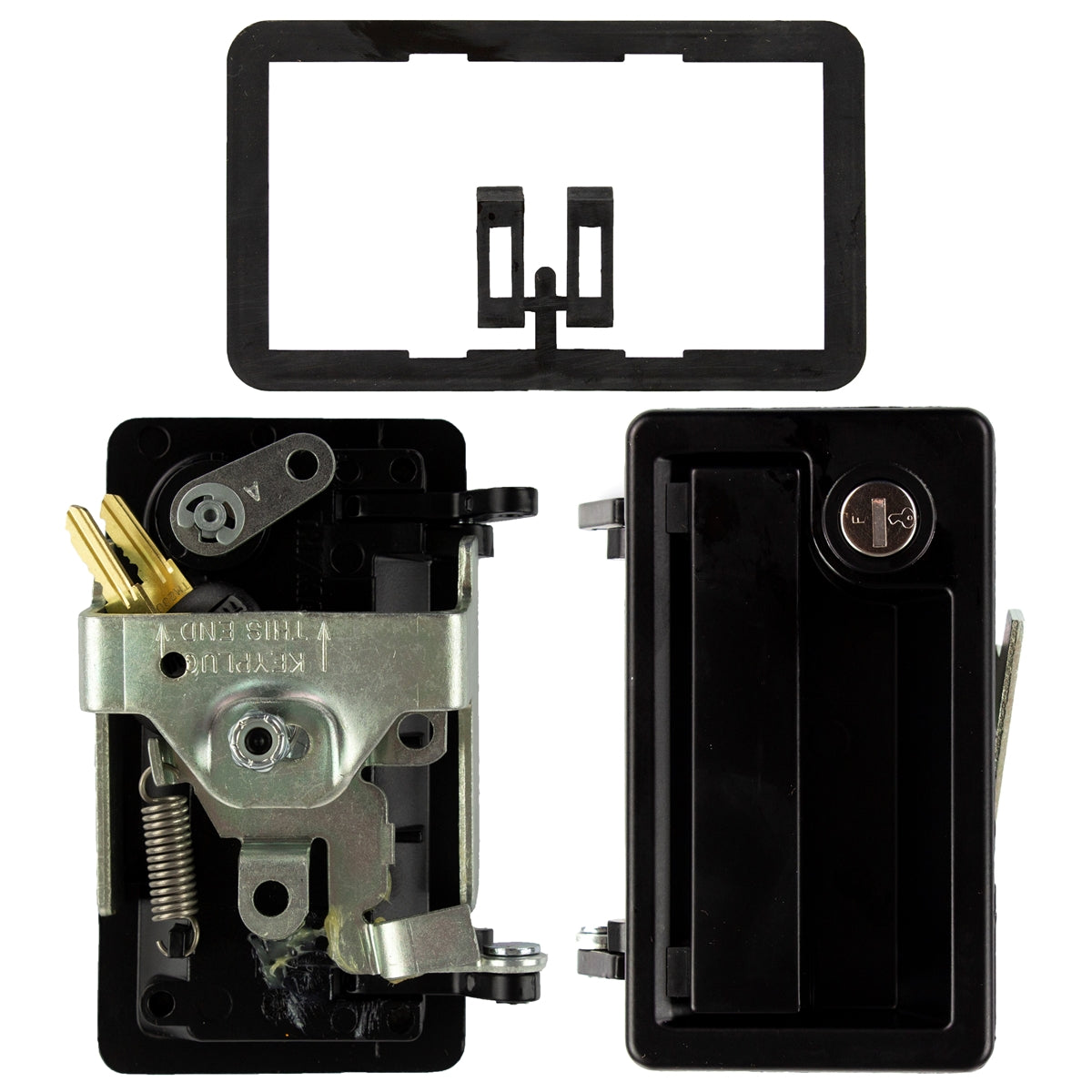 Repro Rv Parts In Stock RV OEM Replacement Parts & Accessories at Veurink's RV Center!