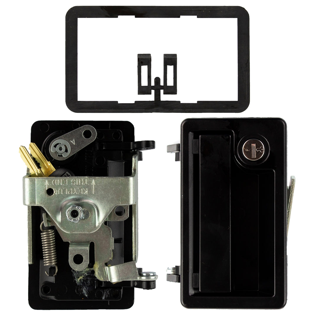Repro Rv Parts In Stock RV OEM Replacement Parts & Accessories at Veurink's RV Center!