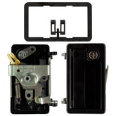 In Stock RV OEM Replacement Parts & Accessories at Veurink's RV Center!