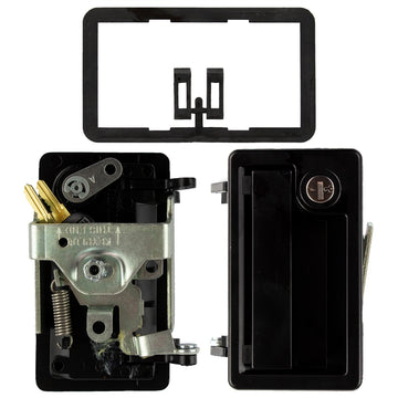 In Stock RV OEM Replacement Parts & Accessories at Veurink's RV Center!