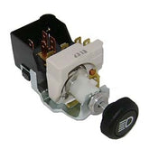 Monaco Factory Direct OEM Replacement Parts – Find My RV Parts ...