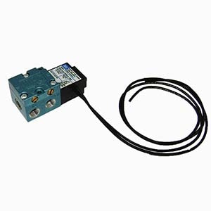 Tiffin RV Factory Direct OEM Parts - Find My RV Parts – Veurink's RV Center