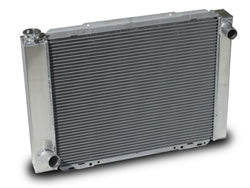RV Radiator Replacement Parts In Stock! – Veurink's RV Center