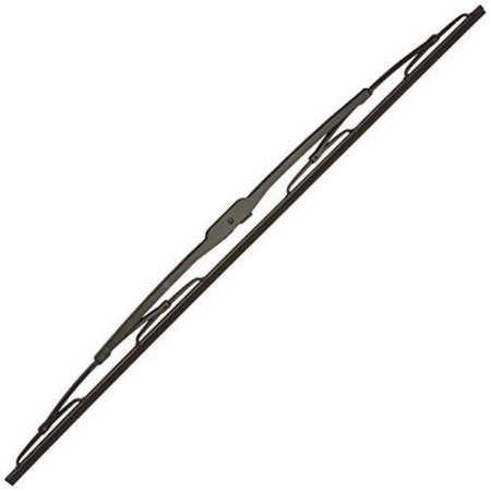 monaco rv holiday rambler fleetwood rv beaver safari j hook style wiper blade 23-6339