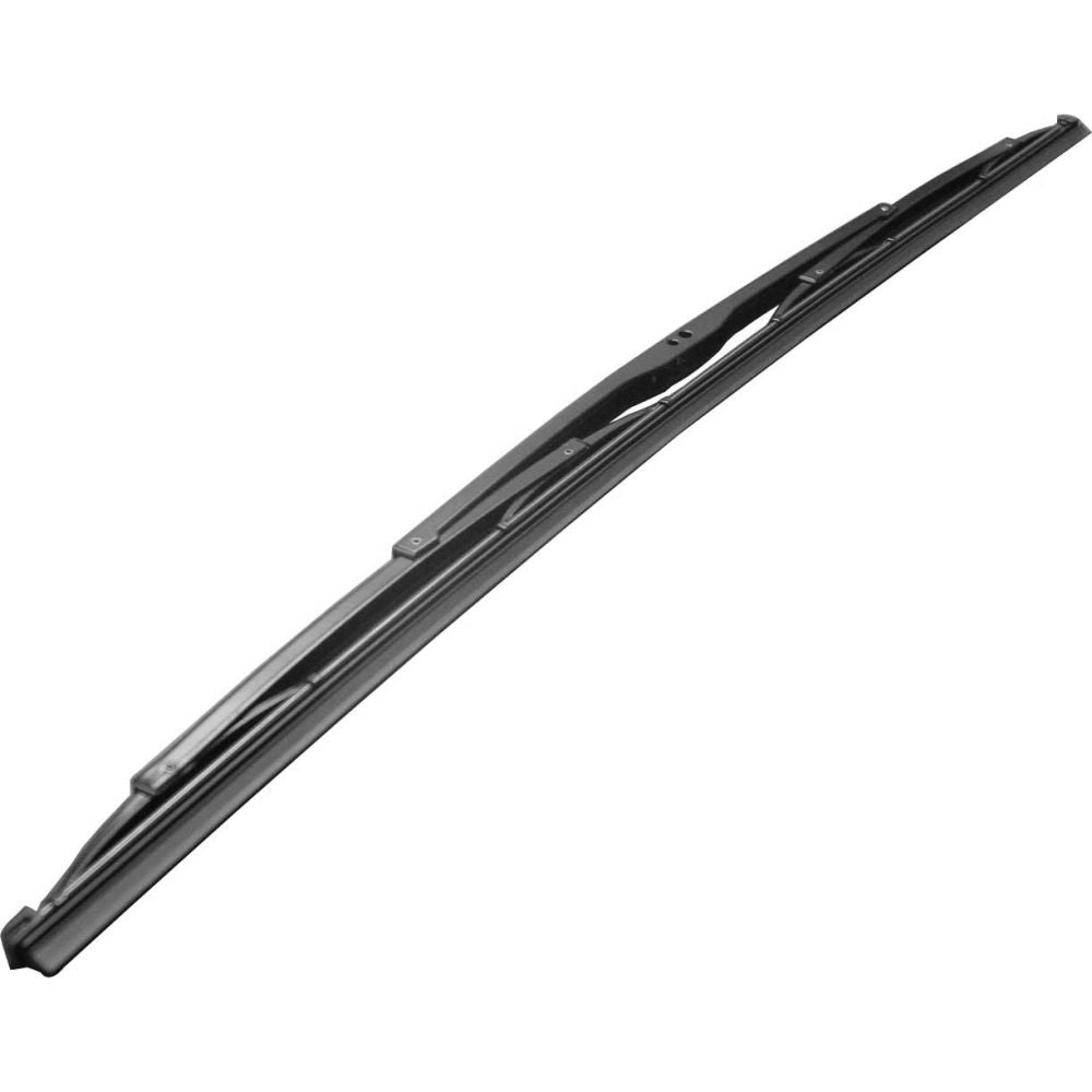 monaco rv holiday rambler fleetwood rv beaver safari heavy duty 36 inch wiper blade JDE273802
