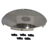 Monaco Factory Direct OEM Replacement Parts – Find My RV Parts ...