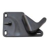 Monaco Factory Direct OEM Replacement Parts – Find My RV Parts ...