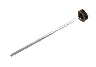 monaco rv holiday rambler fleetwood rv beaver safari fuel sending unit 14.25 inch 18620813