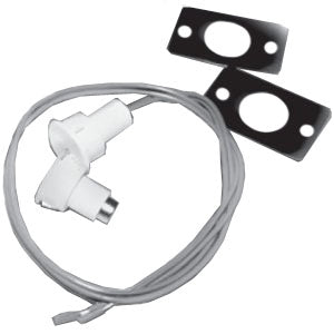 Entry Door Step Switch magnetic switch for use on motorhome rv door ...