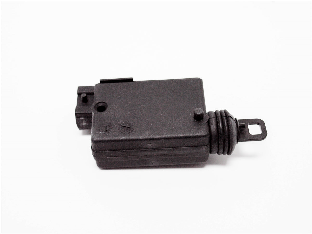 monaco rv holiday rambler fleetwood beaver safari baggage door actuator 10106649
