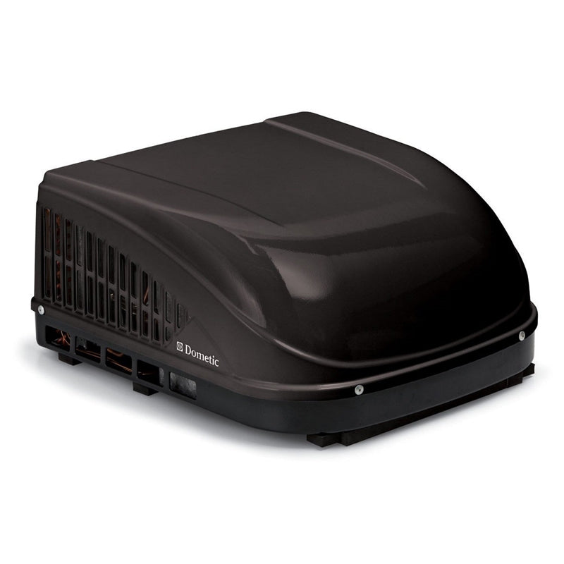 Air Conditioner Dometic for use on rv motorhome I 10101349 B57915xx1J0 ...