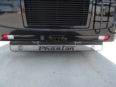 Mudflap rockguard for use on Tiffin RV motorhome 5049475 – Veurink's RV ...