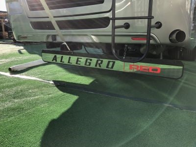 allegro motorhome rock guard 5068693 – Veurink's RV Center