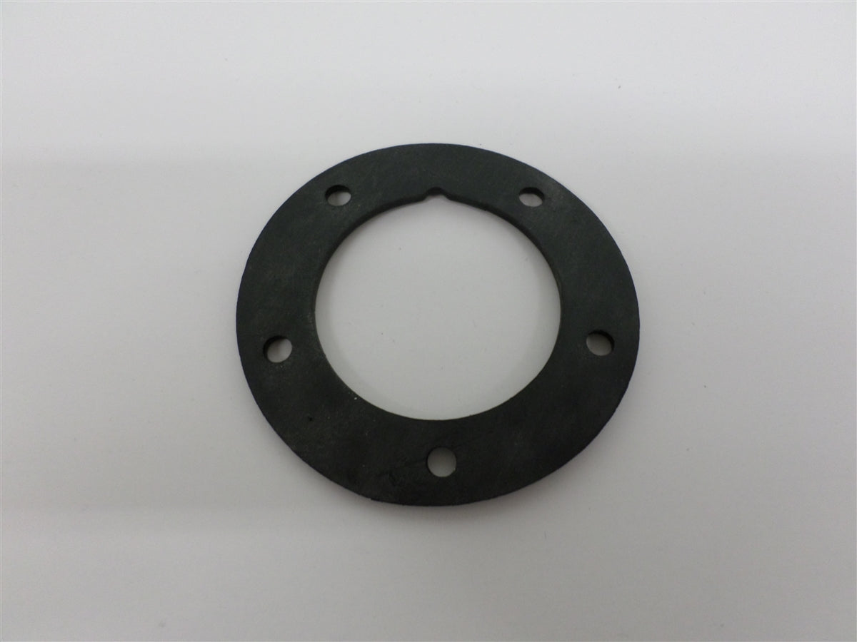tiffin rv gasket for fuel sending unit 03-26767-000