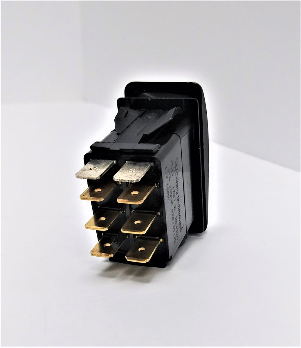 Switch for Step Cover – Veurink's RV Center