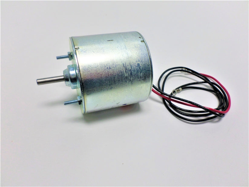Step Cover Motor for use on motorhome Holiday Rambler Monaco Fleetwood ...