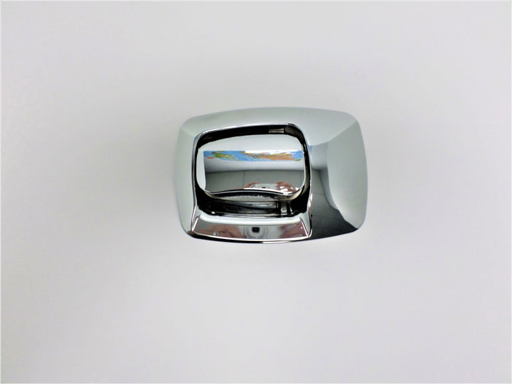 TIffin, Monaco, Holiday Rambler RV Replacement Handles In Stock ...
