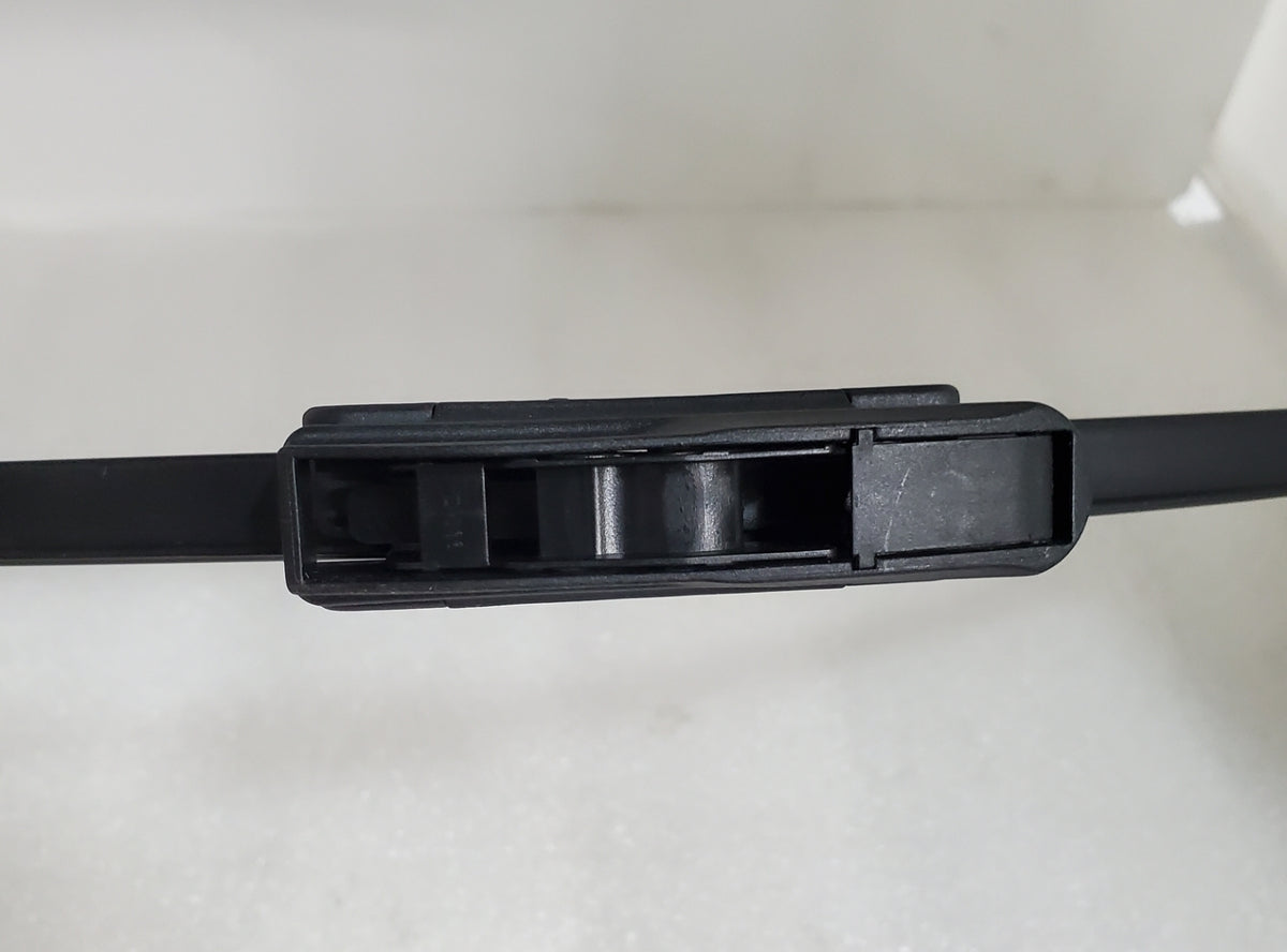 36" Boomerang Style Wiper Blade