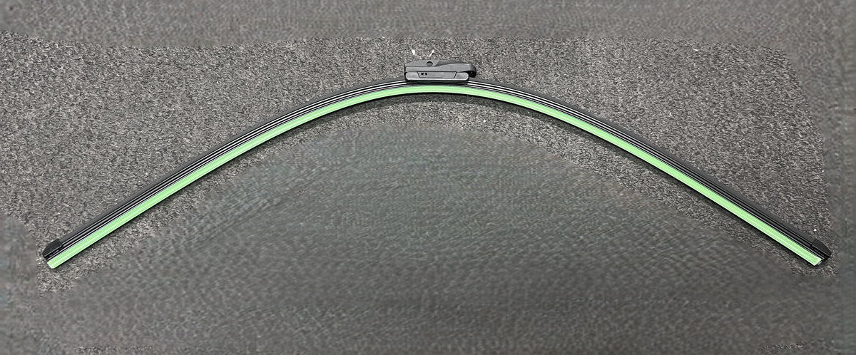 36" Boomerang Style Wiper Blade