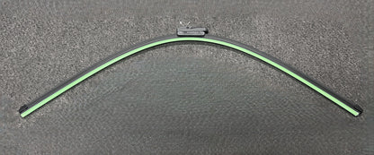 36" Boomerang Style Wiper Blade