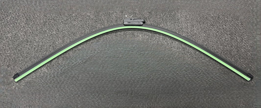 36" Boomerang Style Wiper Blade