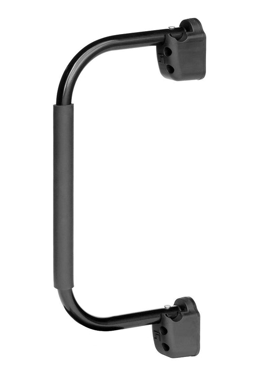 Stromberg Carlson Entry Step Hand Rail