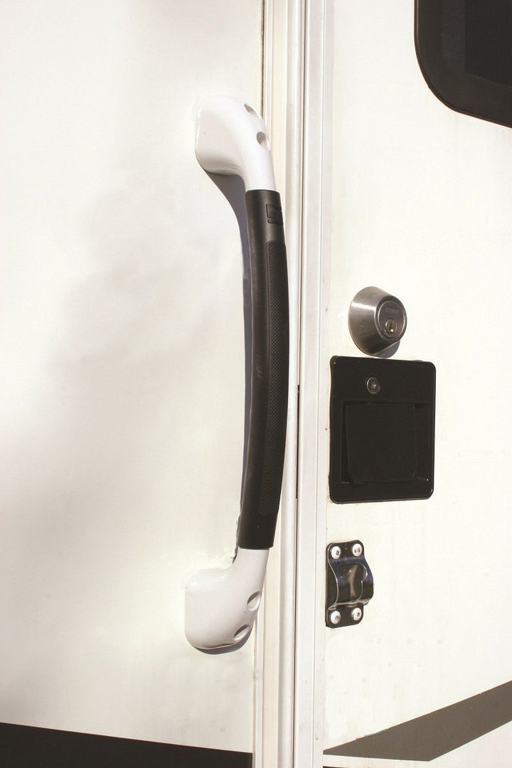 TIffin, Monaco, Holiday Rambler RV Replacement Handles In Stock ...