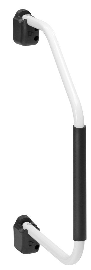Entry Step Hand Rail Lend-a-Hand Stromberg Carlson
